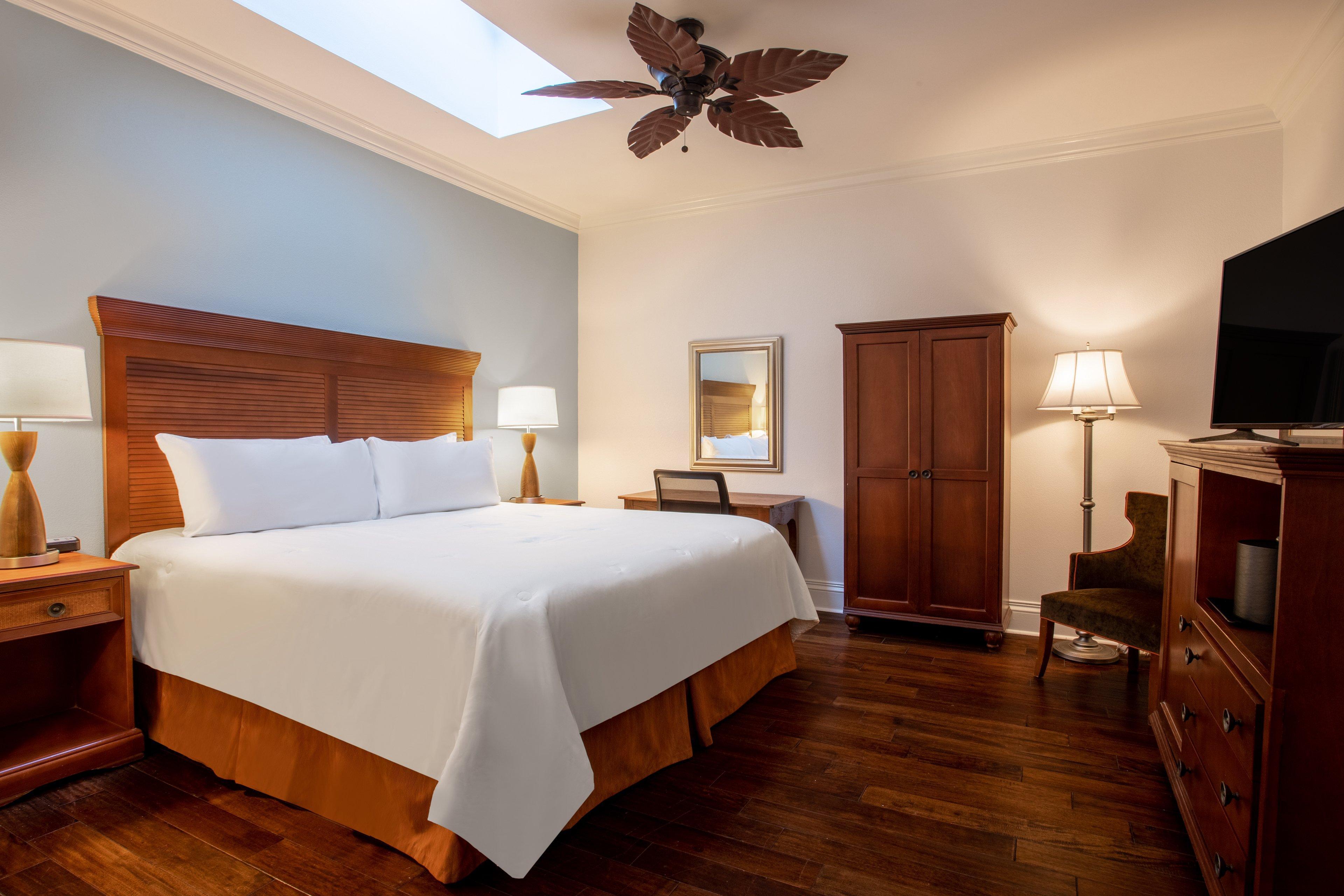 Voco St James Hotel By Ihg New Orleans Exteriör bild